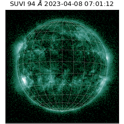 suvi - 2023-04-08T07:01:12.452000