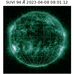 suvi - 2023-04-08T08:01:12.598000