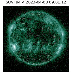 suvi - 2023-04-08T09:01:12.742000