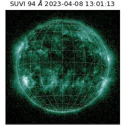 suvi - 2023-04-08T13:01:13.320000