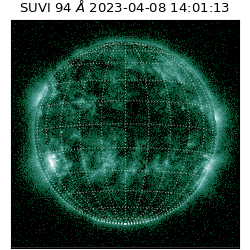 suvi - 2023-04-08T14:01:13.464000