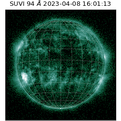 suvi - 2023-04-08T16:01:13.750000