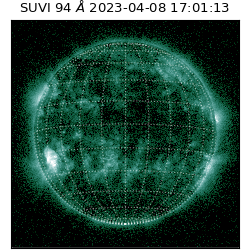 suvi - 2023-04-08T17:01:13.896000
