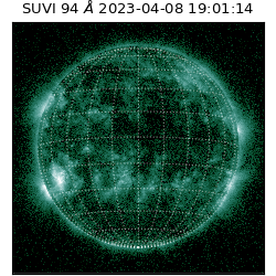 suvi - 2023-04-08T19:01:14.186000