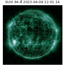 suvi - 2023-04-08T22:01:14.618000