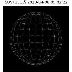 suvi - 2023-04-08T05:02:22.138000