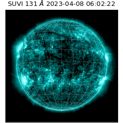 suvi - 2023-04-08T06:02:22.288000
