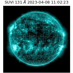 suvi - 2023-04-08T11:02:23.008000