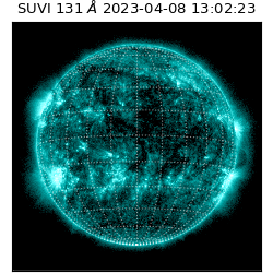 suvi - 2023-04-08T13:02:23.298000