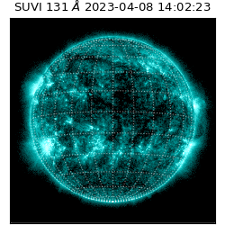 suvi - 2023-04-08T14:02:23.442000