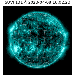 suvi - 2023-04-08T16:02:23.728000