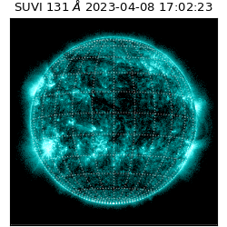 suvi - 2023-04-08T17:02:23.874000