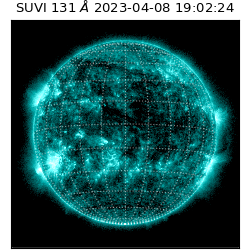 suvi - 2023-04-08T19:02:24.170000