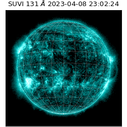 suvi - 2023-04-08T23:02:24.742000