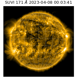suvi - 2023-04-08T00:03:41.442000
