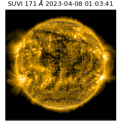 suvi - 2023-04-08T01:03:41.590000