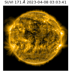suvi - 2023-04-08T03:03:41.864000