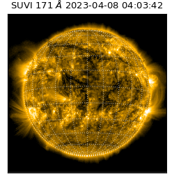 suvi - 2023-04-08T04:03:42.022000