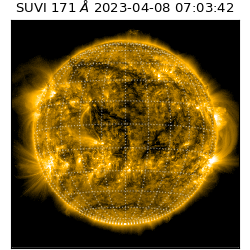 suvi - 2023-04-08T07:03:42.442000