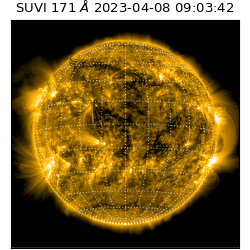 suvi - 2023-04-08T09:03:42.732000