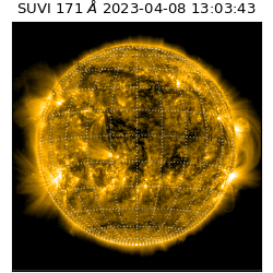 suvi - 2023-04-08T13:03:43.326000