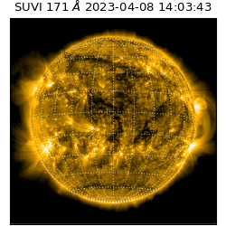suvi - 2023-04-08T14:03:43.454000