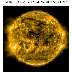 suvi - 2023-04-08T15:03:43.596000