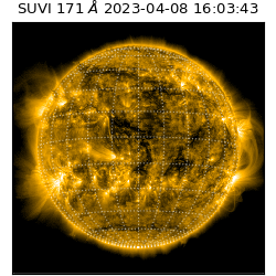 suvi - 2023-04-08T16:03:43.740000