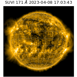 suvi - 2023-04-08T17:03:43.890000