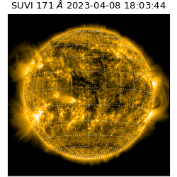 suvi - 2023-04-08T18:03:44.032000