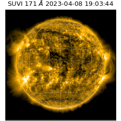suvi - 2023-04-08T19:03:44.176000