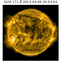 suvi - 2023-04-08T20:03:44.320000