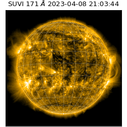 suvi - 2023-04-08T21:03:44.464000