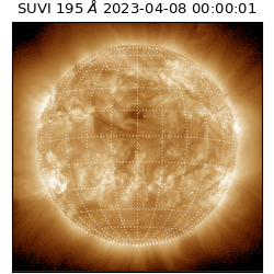 suvi - 2023-04-08T00:00:01.434000