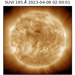 suvi - 2023-04-08T02:00:01.730000