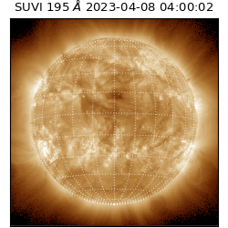 suvi - 2023-04-08T04:00:02.014000