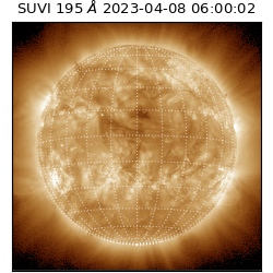 suvi - 2023-04-08T06:00:02.290000