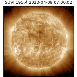 suvi - 2023-04-08T07:00:02.434000