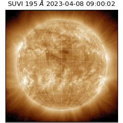 suvi - 2023-04-08T09:00:02.722000