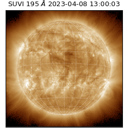 suvi - 2023-04-08T13:00:03.302000