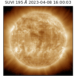 suvi - 2023-04-08T16:00:03.732000