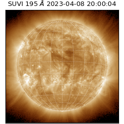 suvi - 2023-04-08T20:00:04.312000