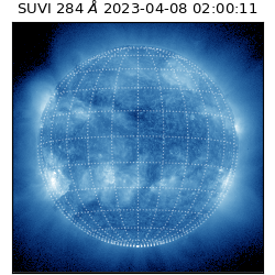suvi - 2023-04-08T02:00:11.702000