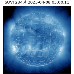 suvi - 2023-04-08T03:00:11.848000