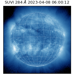 suvi - 2023-04-08T06:00:12.294000