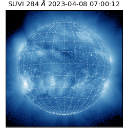 suvi - 2023-04-08T07:00:12.442000