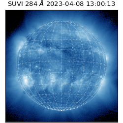 suvi - 2023-04-08T13:00:13.310000