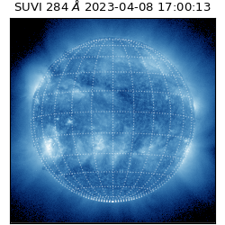 suvi - 2023-04-08T17:00:13.886000