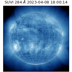 suvi - 2023-04-08T18:00:14.030000