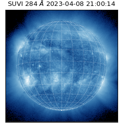 suvi - 2023-04-08T21:00:14.464000
